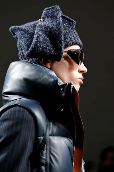 Look 55